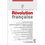 Annales historiques de la Révolution française Nº416 2/2024