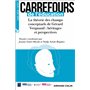 Carrefours de l'éducation n°57 (1/2024)