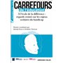 Carrefours de l'éducation n°58 (2/2024)