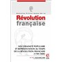Annales historiques de la Révolution française Nº419 1/2025