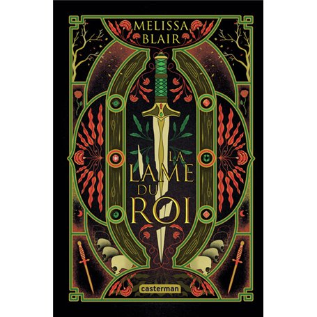 La Saga Halfling 25,34 €