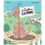 Le Club des cochons 13,60 €