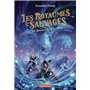 Les royaumes sauvages