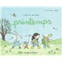 Lucie et ses amis - Printemps 12,67 €