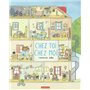 Chez toi, chez moi 14,63 €