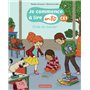 Drôle de rentrée 7,78 €