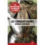 Les Conquistadors