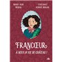 Francoeur - Tome 2 18,59 €