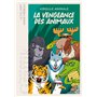 La vengeance des animaux