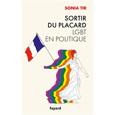 Sortir du placard 19,57 €