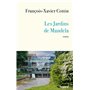 Les Jardins de Mandela
