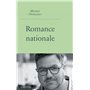 Romance nationale