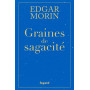 Graines de sagacité