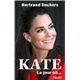 Kate
