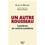 Un autre Rousseau