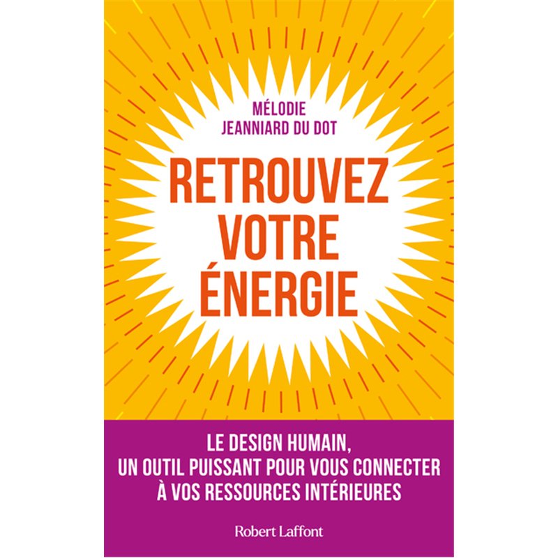 Réussite Concours Inspecteur des finances publiques DGFIP - Préparation complète
