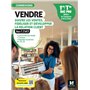 Connexions - VENDRE