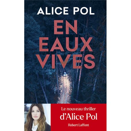 Infirmier en Pratique Avancée - IPA - Mention Psychiatrie et santé mentale