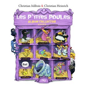 Bescherelle - Anglais (le coffret) 33,76 €