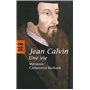 Jean Calvin, une vie 14,91 €