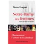 Notre-Dame des femmes