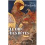 Le Dieu des bêtes