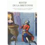 Restif de la Bretonne - tome 1