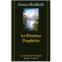 La dixième prophétie - tome 3 - NE 21,53 €
