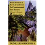 La Communauté des Soeurs - Dune Les origines 1 23,48 €