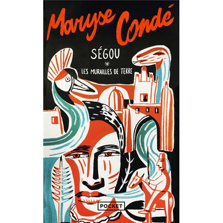 STARTERS LIVRE II ENDERS 18,10 €