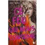Ce feu qui nous consume