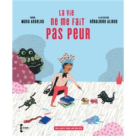 La traversée de Jim