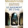 Le Jugement de l'eau