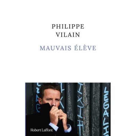 Mauvais élève