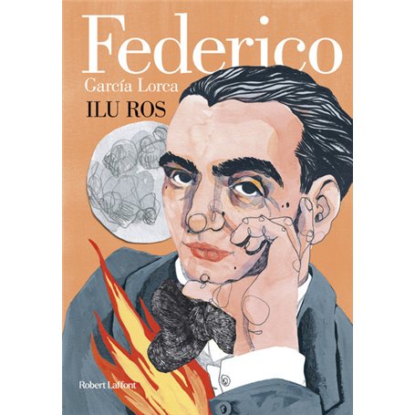 Federico García Lorca 24,36 €