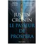 Le Passeur de Prospera
