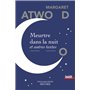 Meurtre dans la nuit et autres textes 7,83 €