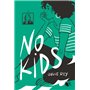 No Kids
