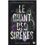 Le Chant des sirènes