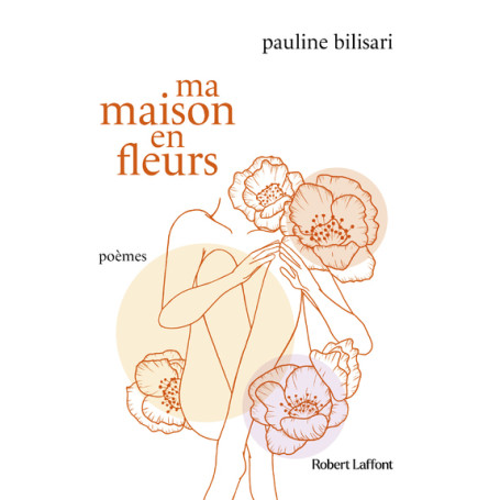 Ma Maison en fleurs