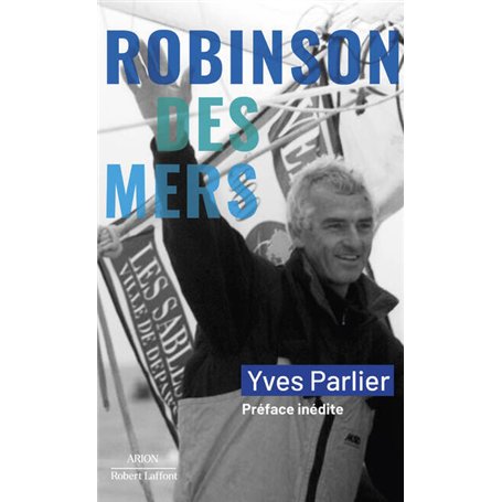 Robinson des mers