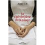 La Cuisinière du Kaiser