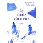 Les Nuits du coeur