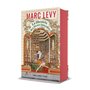 Collector - La Librairie des livres interdits