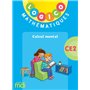LOGICO - Calcul mental CE2