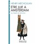 Être juif à Amsterdam au temps de Spinoza (Espaces Libres - Histoire) 8,71 €