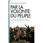 Par la volonté du peuple 23,39 €