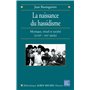 La Naissance du hassidisme 26,81 €