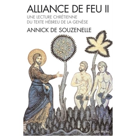 Alliance de feu - tome 2 23,48 €