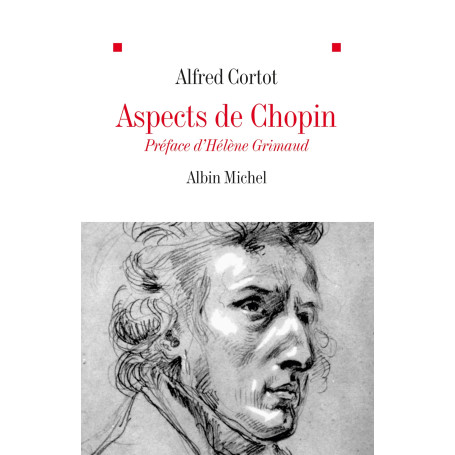 Aspects de Chopin 22,41 €
